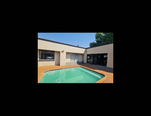 3 BEDROOM HOUSE FOR SALE IN KANONKOP